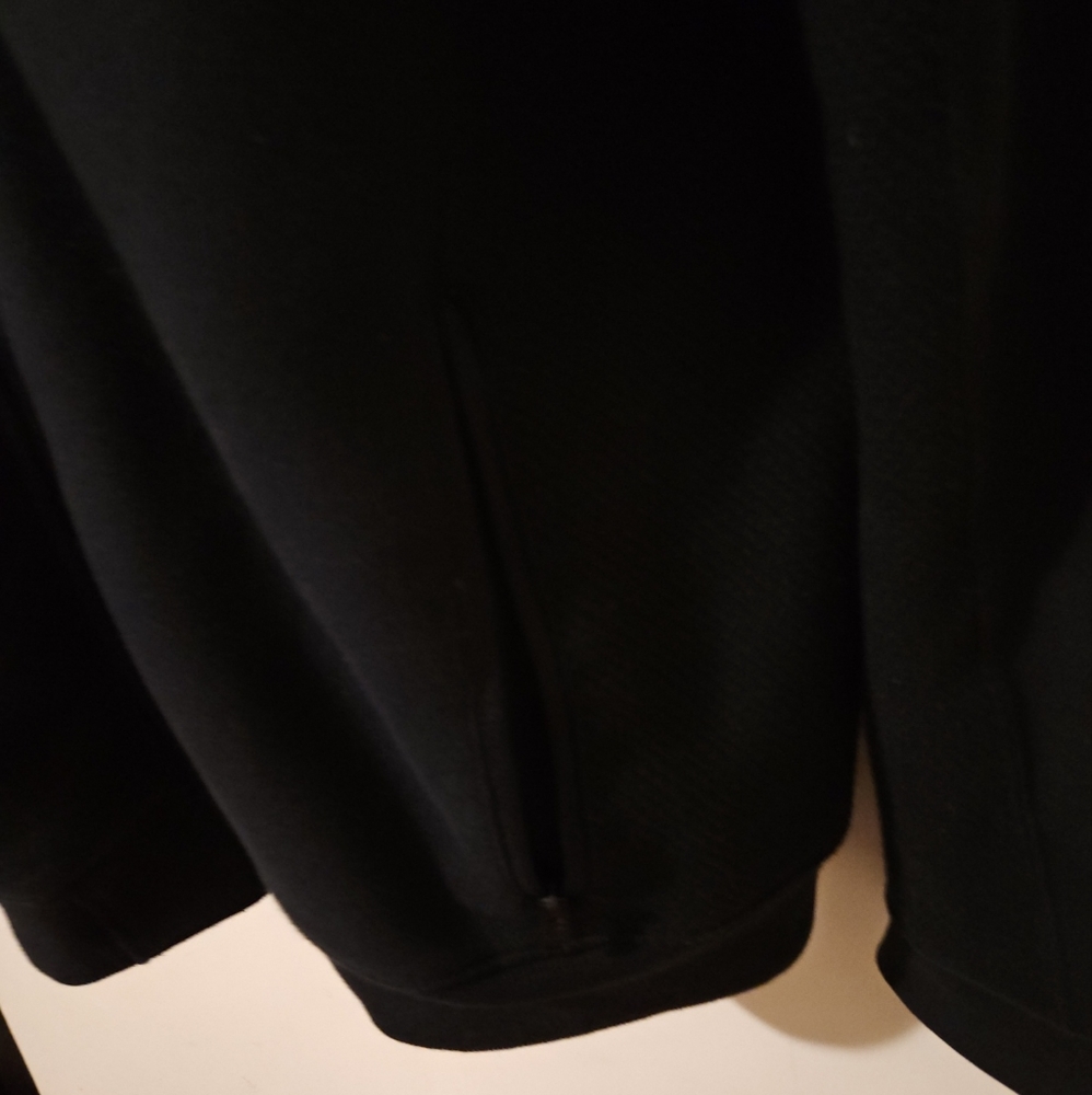 Men sweater
